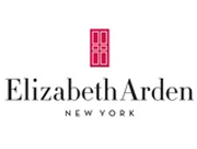 Elizabeth Arden