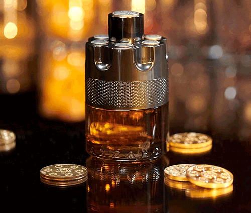 Azzaro_The Perfume Shop