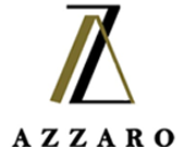 azzaro_Perfume
