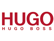 Hugo Boss_Perfume