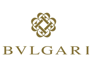 BVLGARI