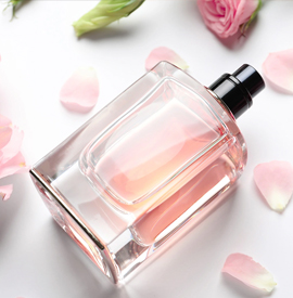 Fragrances