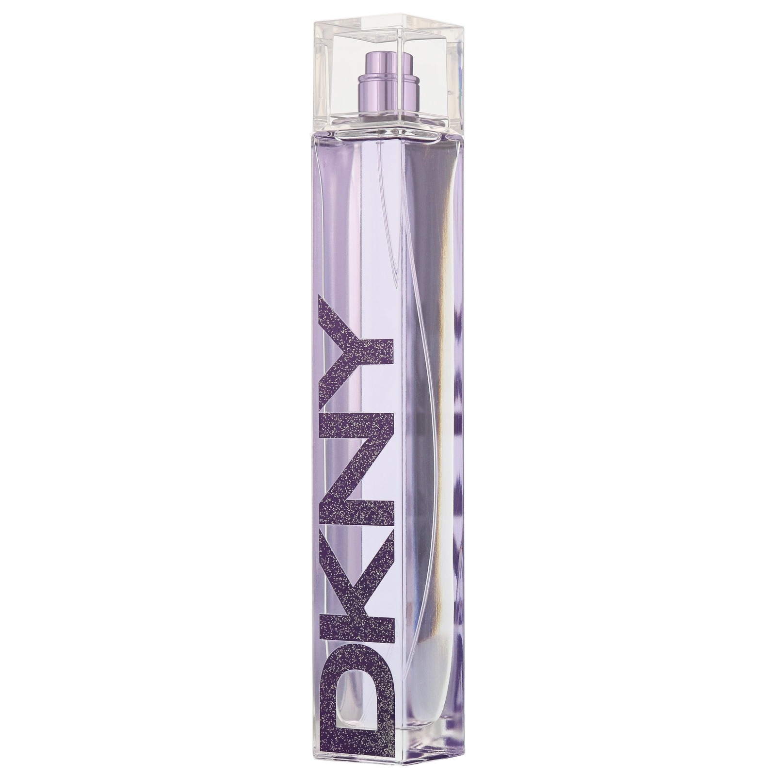 1204020-dkny-women-limited-edition-energizing-eau-de-toilette-spray-100ml