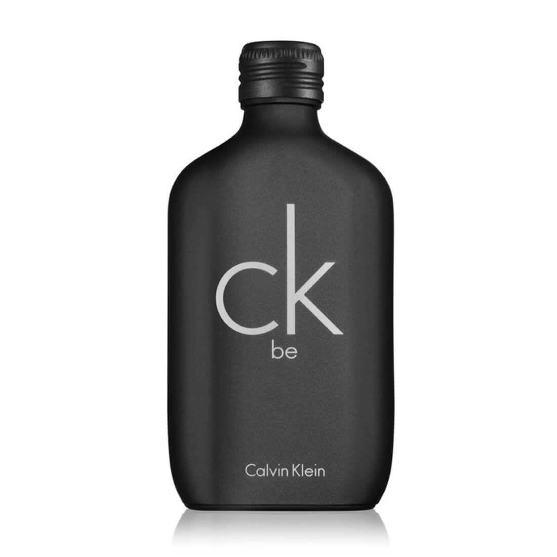 CK-CK-Be-EDT-U-200ml-2