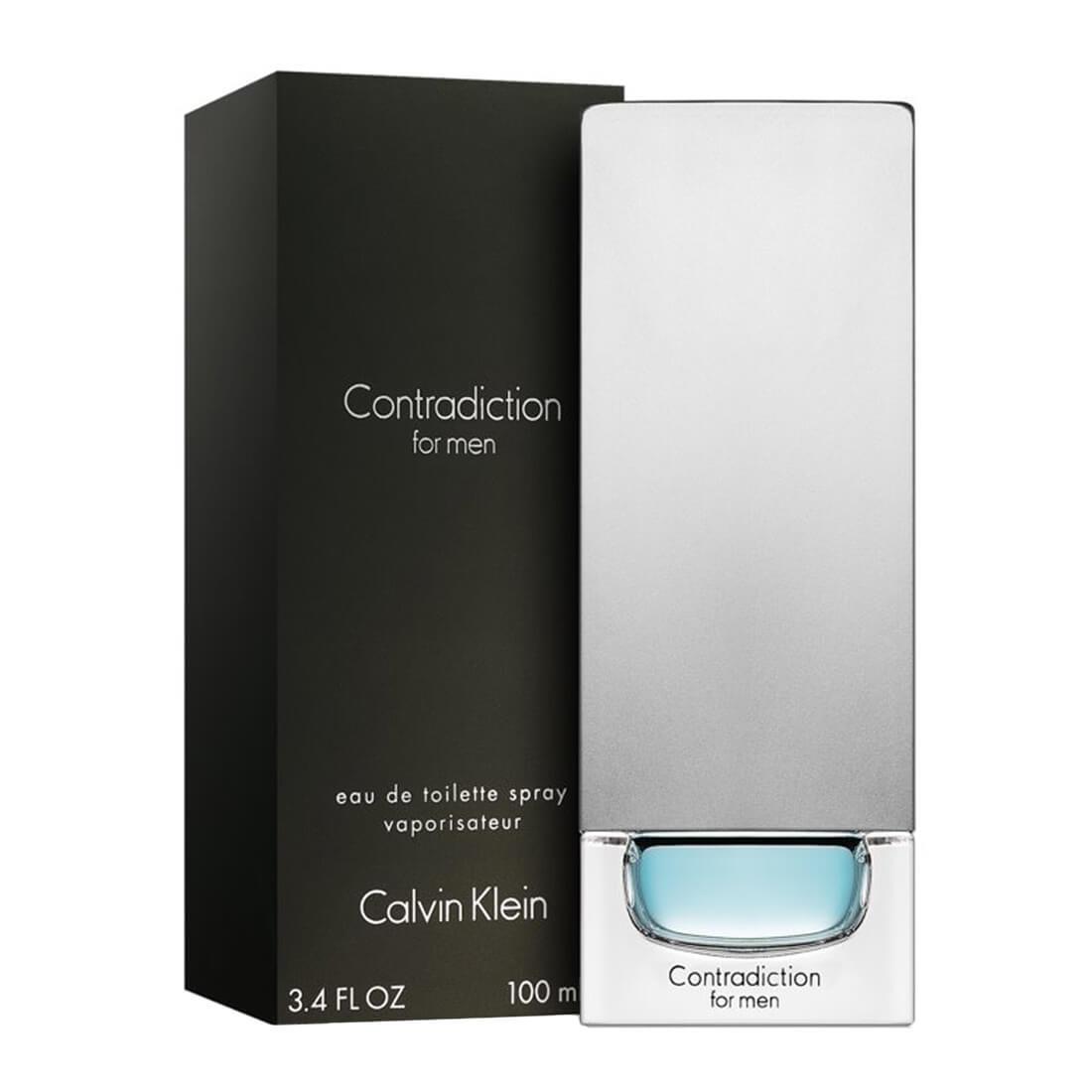 CK-Contradiction-Men-100ml (1)