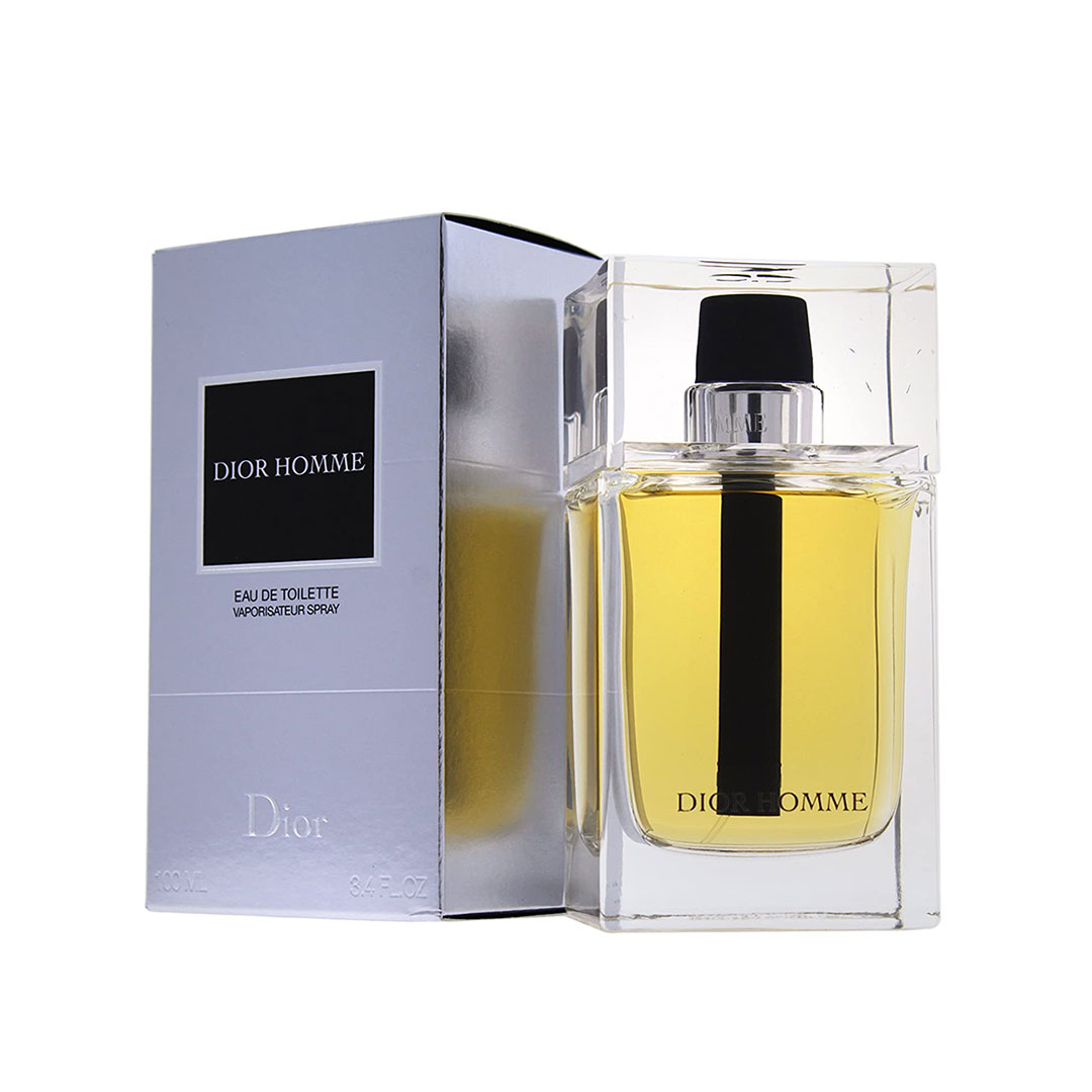 DIOR-HOMME-EDT-100ML-2