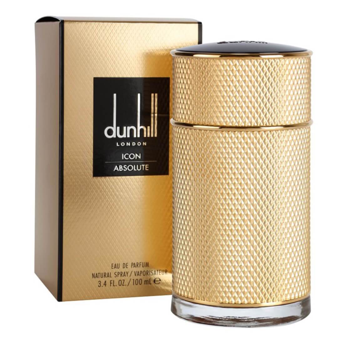 Dunhill-Icon-Absolute-Men-100ml-1