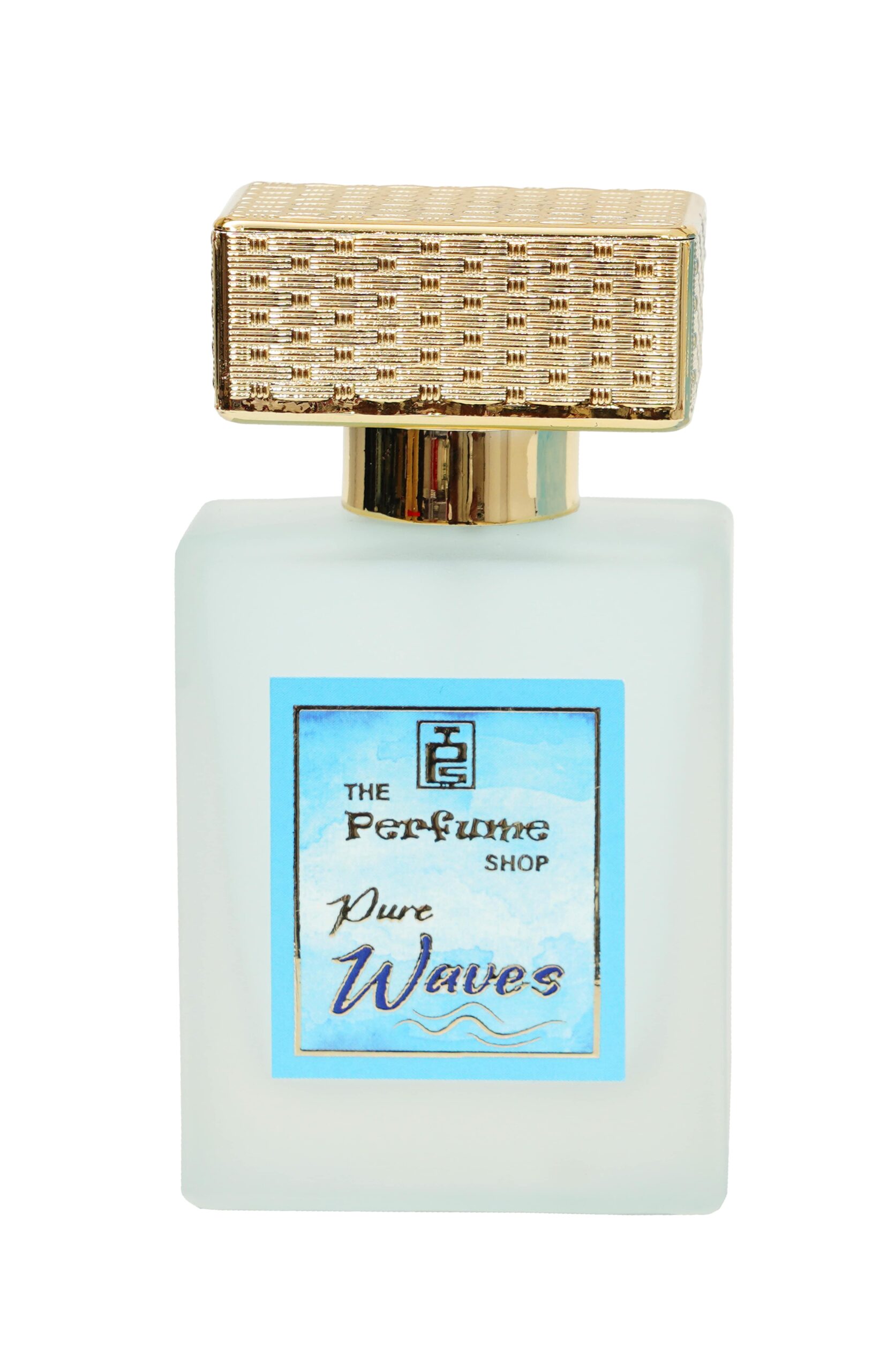 SUN03135 (3)-min