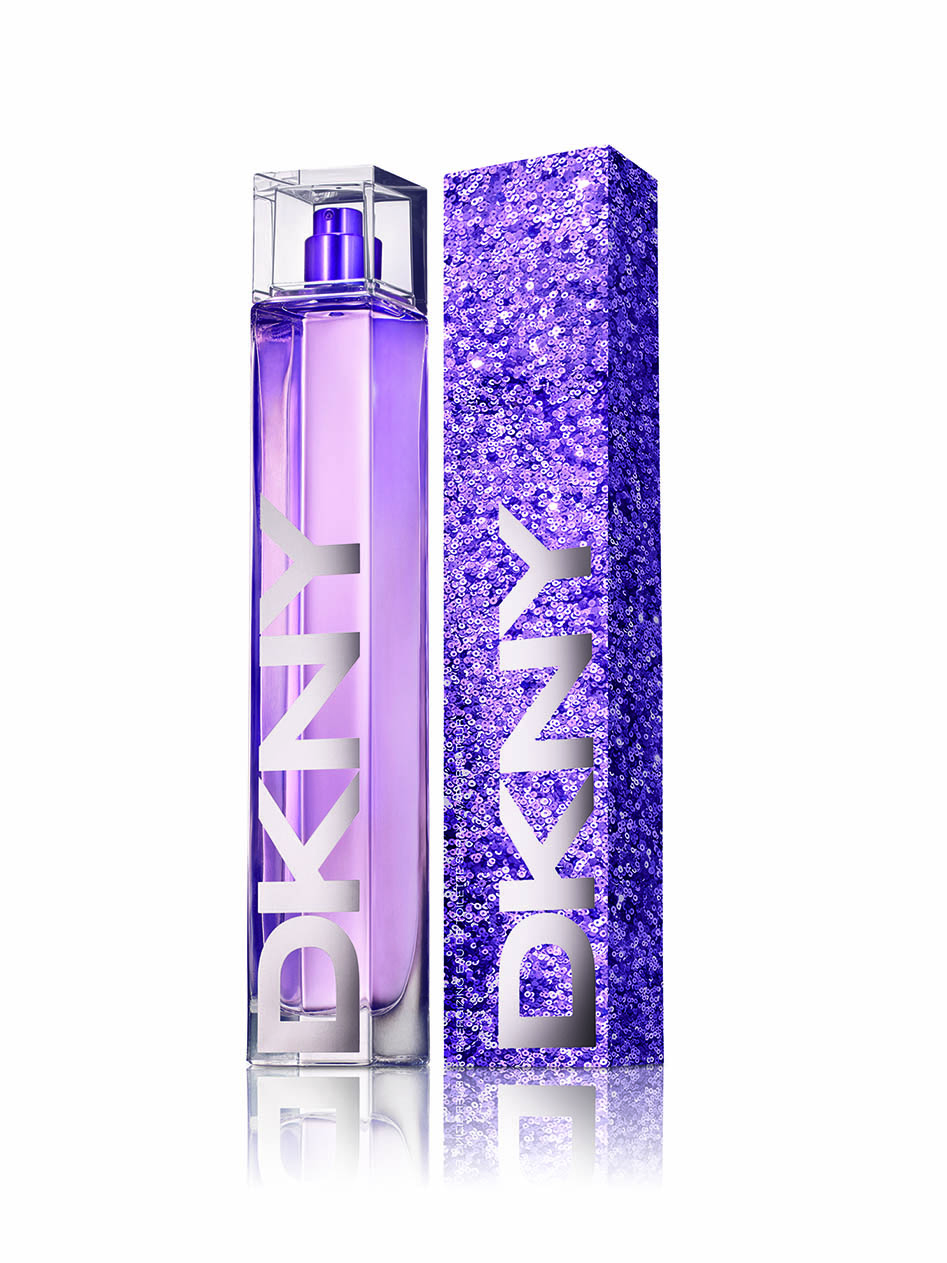 dkny-women-sparkling-fall