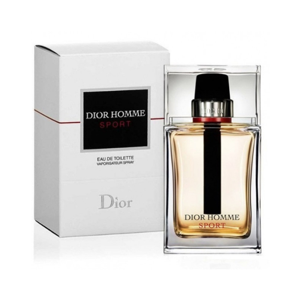 perfume-dior-homme-sport--50ml-edt---3348901333047